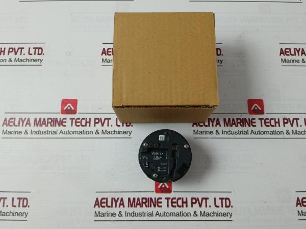 Vortex 5606-1001 Ad Sensor Pcb Module 94v