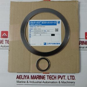 Vortex 900lbx121x149x3.2 Gasket Series