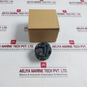 Vortex Pwb 08800-7720-0003 Pcb Module