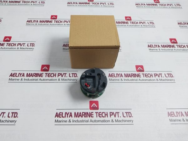 Vortex Pwb 08800-7720-0003 Pcb Module
