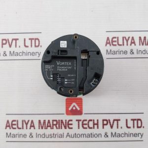Vortex Pwb 08800-7720-0003 Replacement Sensor Pcb Module 94v