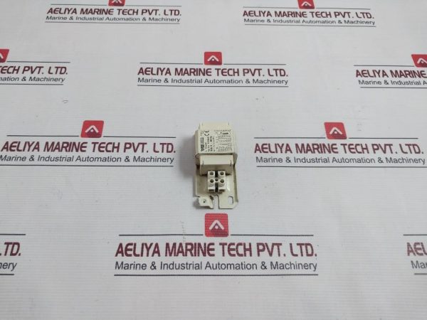 Vossloh 503868 Ballast 230v