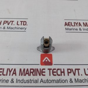 Vossloh-Schwabe T300 Lampholders For Halogen Incandescent Lamp