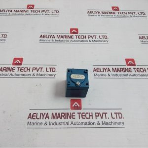 Wabco 3712010000 32-Way Direction Control Valve