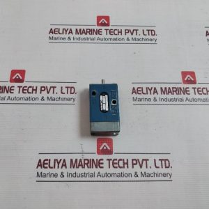 Wabco 5630700000 Pneumatics Directioanl Valve