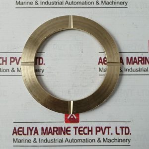Wartsila Thrust Washer