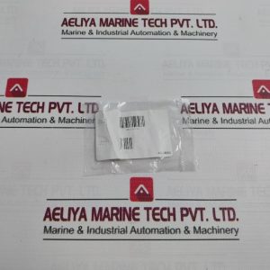 Waters 289000144 Check Valve Cartridge Assembly