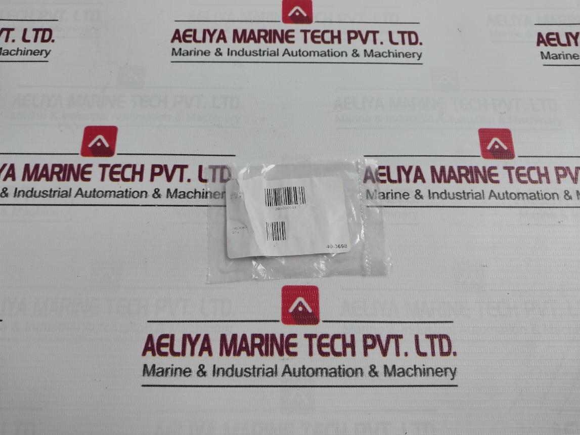 Waters 289000144 Check Valve Cartridge Assembly