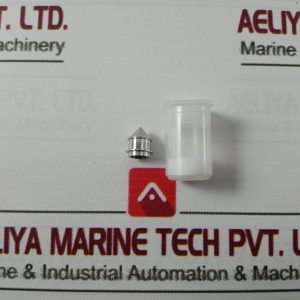 Waters 405010077C Sample Cone