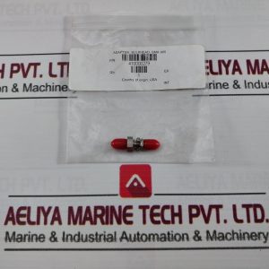 Waters 410000279 Optical Fiber Adapter