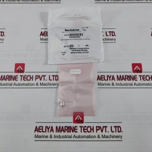 Waters 700000254 Check Valve