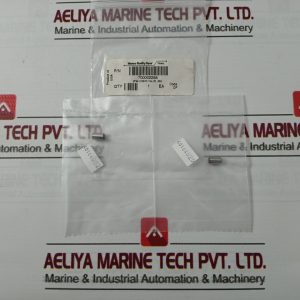 Waters 700002255 Check Valve 2pk