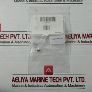 Waters 700002275 Check Valve