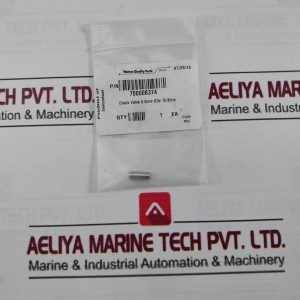 Waters 700008374 Check Valve