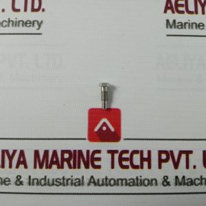 Waters Wat272616 Inj Port Fitting Valve Packing