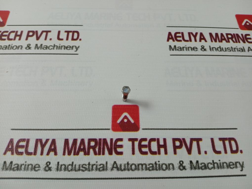 Waters Wat272616 Inj Port Fitting Valve Packing - Image 4