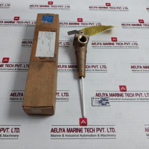 Watts M15 Relief Valve