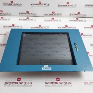 Weeco Wt19-3125 Touch Monitor Converter 230v
