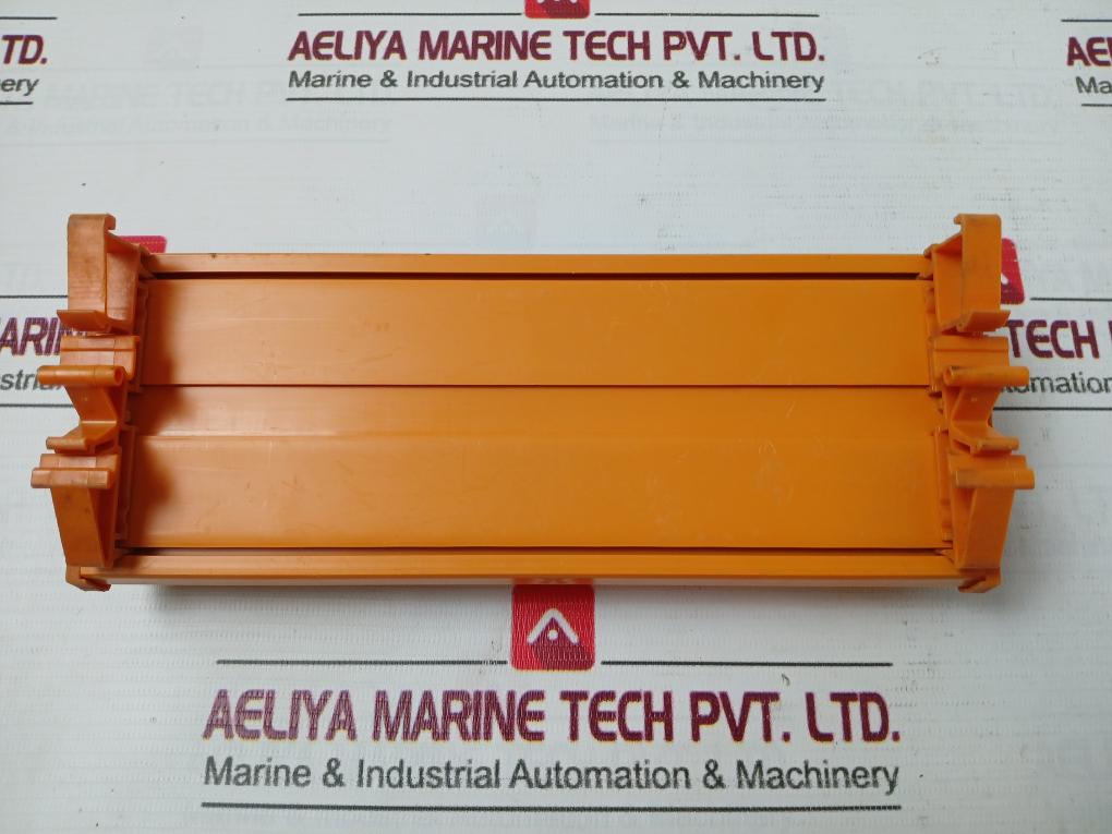 Weidmuller 402017 Terminal Block Board - Image 4