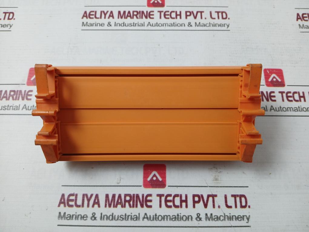 Weidmuller Rsf 64/Gsed Interface Module - Image 4