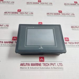 Weintek Mt506mv Hmi 24v
