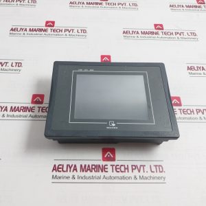 Weintek Mt506mv Hmi 24v