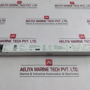 Wipro Wbf70414 Active Digital Ballast 300v
