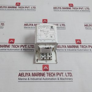 Wipro WbsH 56250sl31 Oc Ballast 240v