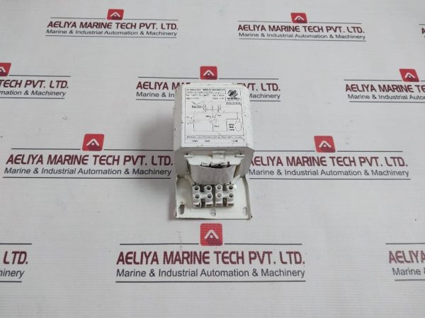 Wipro WbsH 56250sl31 Oc Ballast 240v