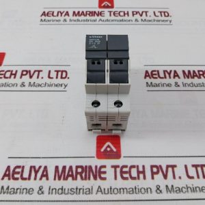 Wohner Aes10x38 Pole Fuse Holder 800v
