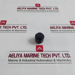 Wsi 100873 Tool Installation Spool Spm 0.5in Detail