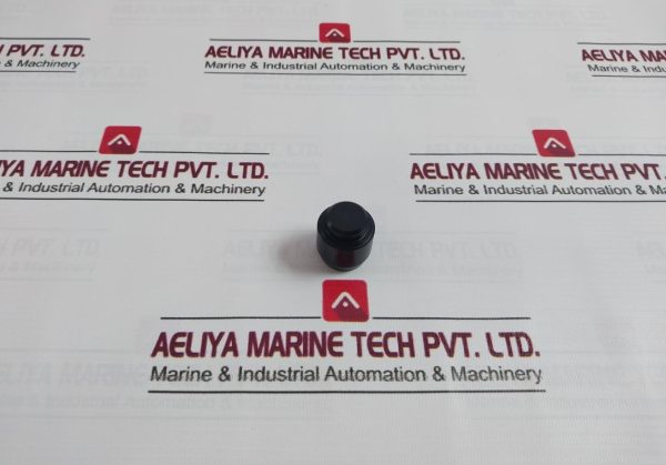 Wsi 100873 Tool Installation Spool Spm 0.5in Detail