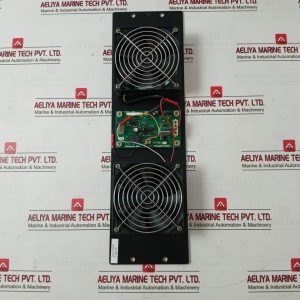 Yamatake-Honeywell 80363001-001 Module 24v