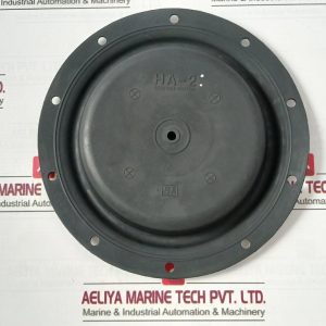 Yamatake-Honeywell 82521097-101epdm Boiler Fo Flow Control Valve