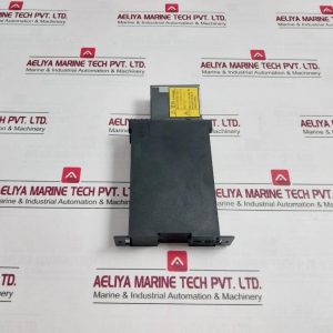 Yamatake J-Sip60x-32-1 Controller 24v