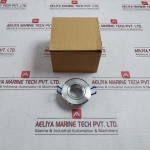 Yuen Tat St-1077b Light Bracket Downlight Holder