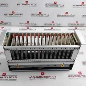 Yuken Kogyo Islb-1515-10 Barrier Unit