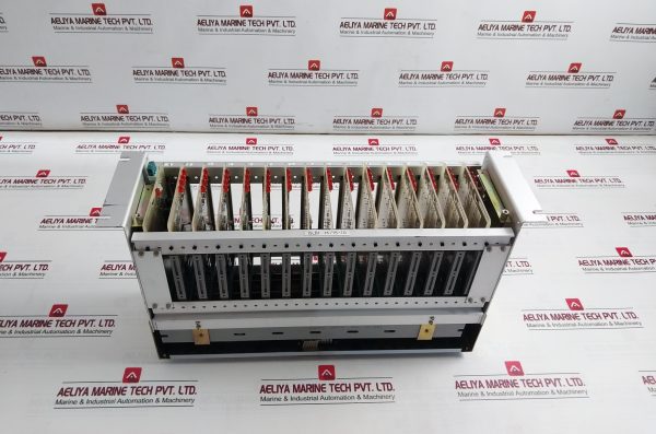 Yuken Kogyo Islb-1515-10 Barrier Unit