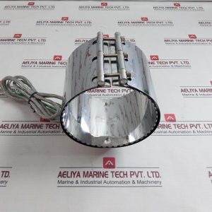 Z00e05280-E Barrel Band Heater 400v