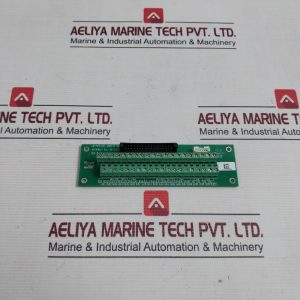 Zenith 16000020 Terminal Module