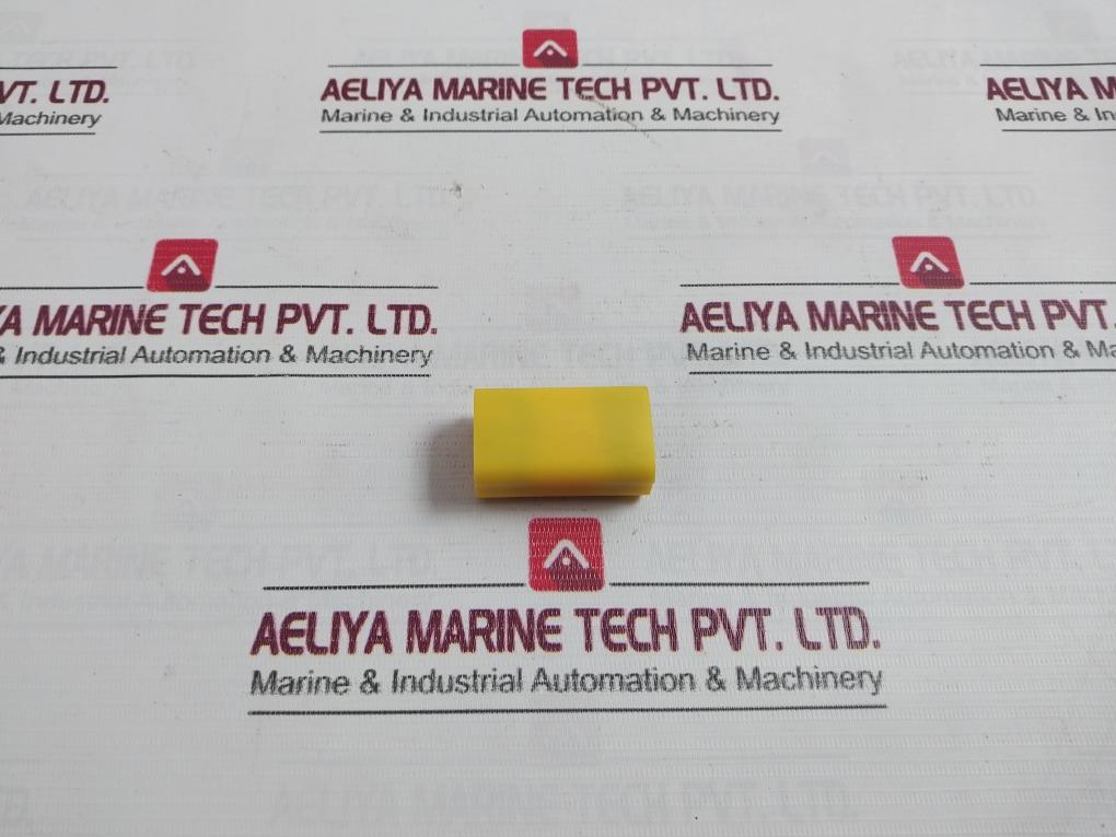 Zerust Vc2-1 Vapor Capsule - Image 4