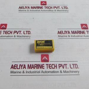 Zerust Vc2-1 Vapor Capsule