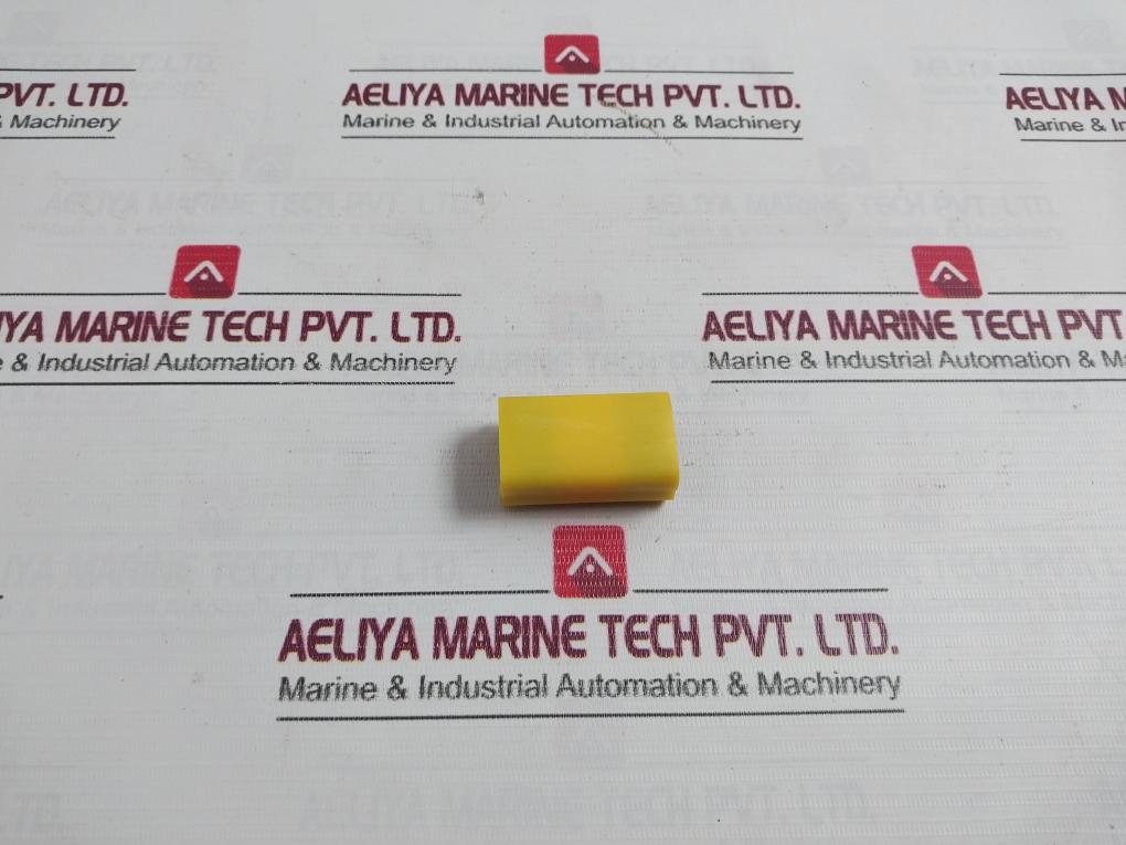 Zerust Vc2-1 Vapor Capsule - Image 4