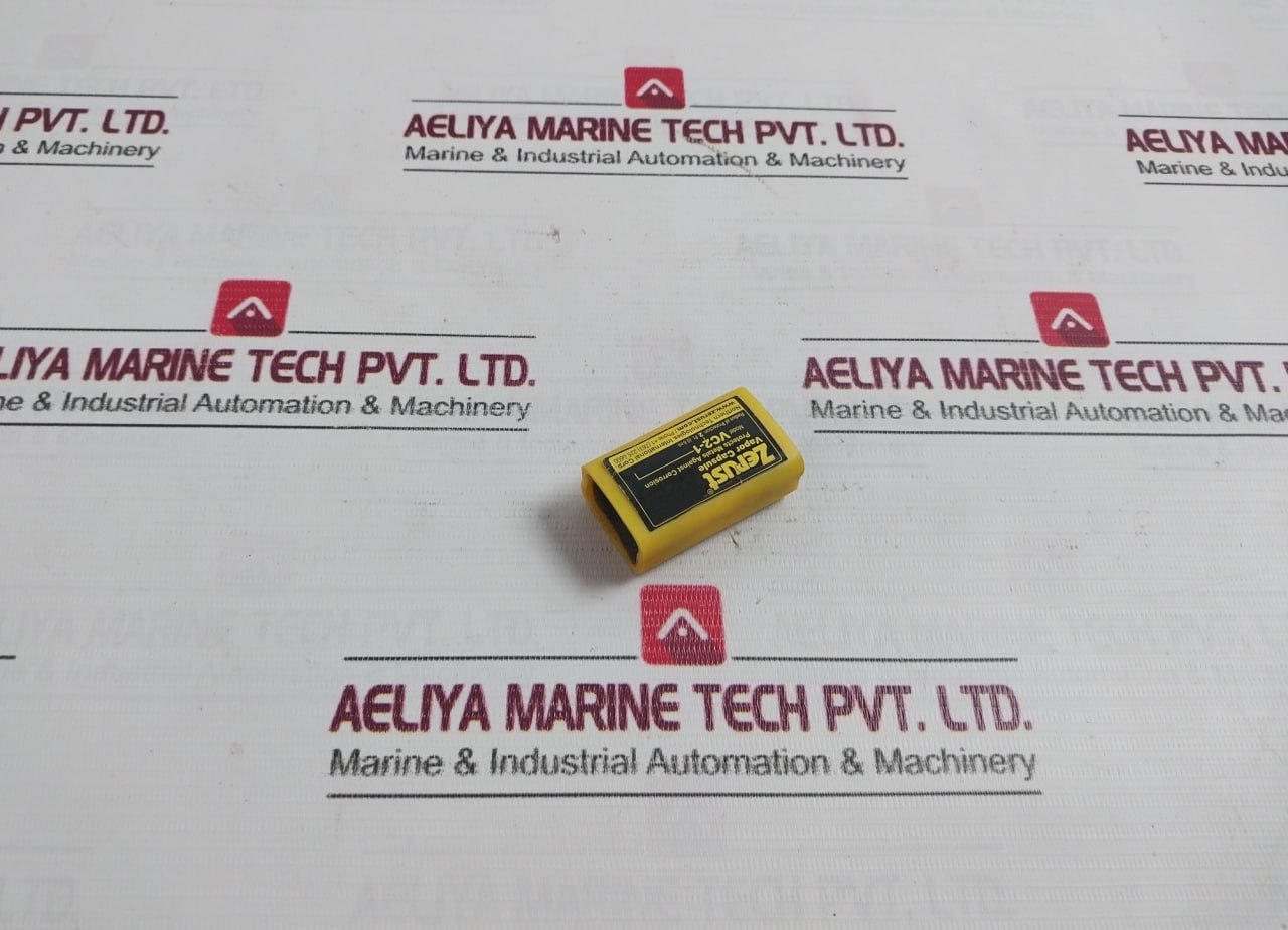 【Foil 2枚】蒸気の連鎖 Chain of Vapor ONS 初版 英語 Zerust Vc2-1 Vapor Capsule - Aeliya Marine