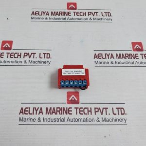 Zlks1-170-6 Rectifier Device Motor