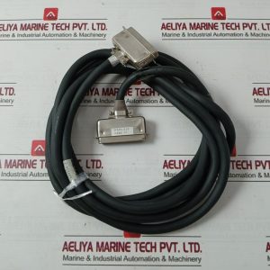 Hitachi Fta3-410 Programmer-Printer Cable
