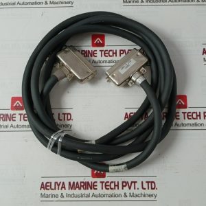 Hitachi Fta1-403 Programmer-Printer Cable