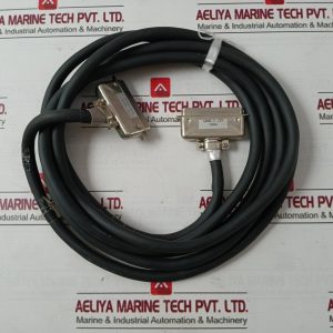 Hitachi Fta2-510 Programmer-Printer Cable
