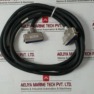 Hitachi Fta3-408 Programmer-Printer Cable
