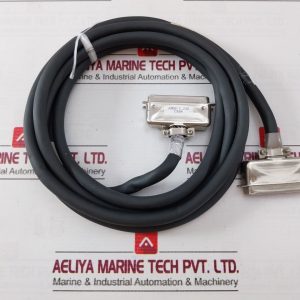 Hitachi Fta2-515 Programmer-Printer Cable